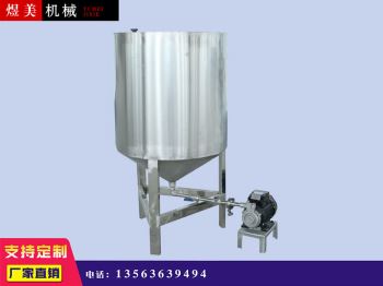 ?貓砂生產(chǎn)設(shè)備對生產(chǎn)環(huán)境有哪些要求?